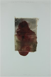 Image description is not available for 2000.017